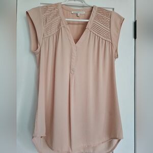 Womens Blouse